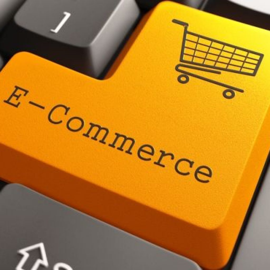 ERP para e-commerce