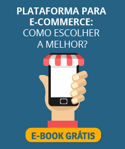 plataforma para e-commerce