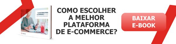 plataforma-para-e-commerce-ebook